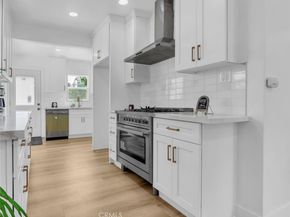 3948 Van Horne, El Sereno CA 90032