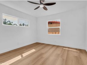 3948 Van Horne, El Sereno CA 90032