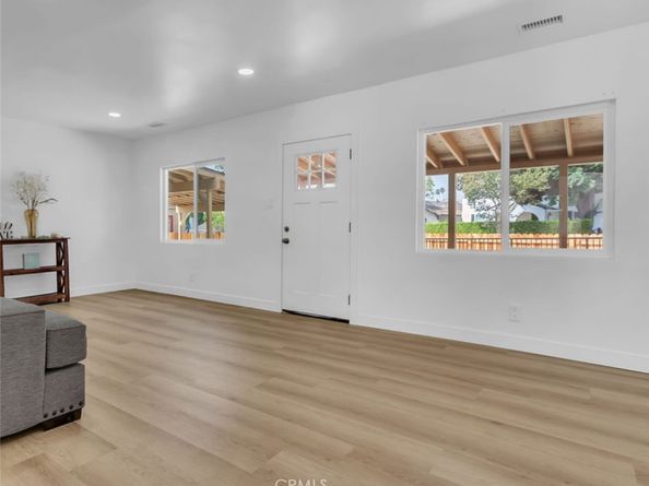 3948 Van Horne, El Sereno CA 90032