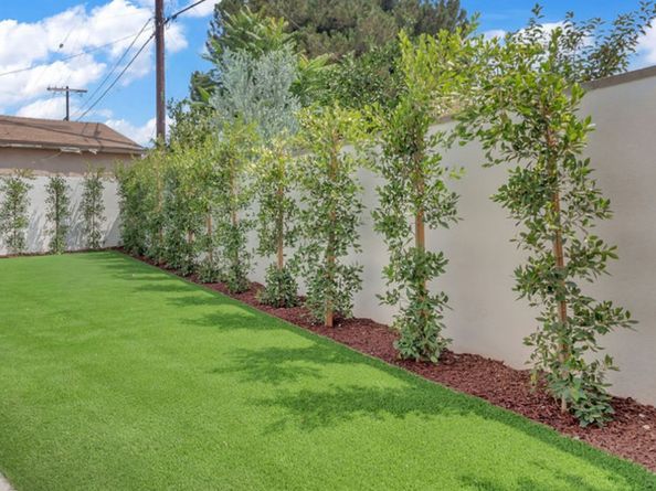 3948 Van Horne, El Sereno CA 90032