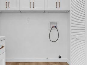 3948 Van Horne, El Sereno CA 90032