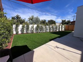 3948 Van Horne, El Sereno CA 90032