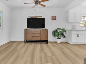 3948 Van Horne, El Sereno CA 90032