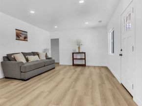 3948 Van Horne, El Sereno CA 90032