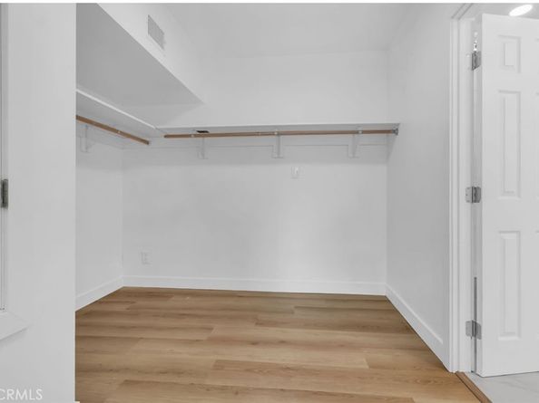 3948 Van Horne, El Sereno CA 90032