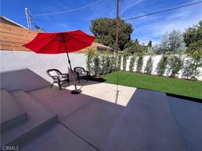 3948 Van Horne, El Sereno CA 90032