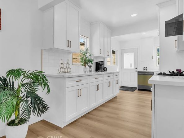 3948 Van Horne, El Sereno CA 90032