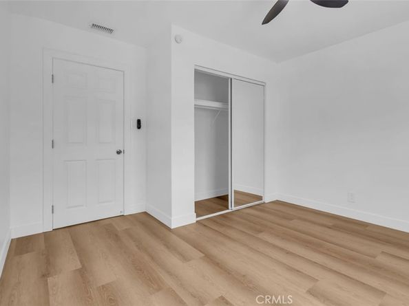 3948 Van Horne, El Sereno CA 90032