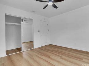 3948 Van Horne, El Sereno CA 90032