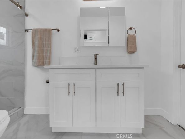 3948 Van Horne, El Sereno CA 90032