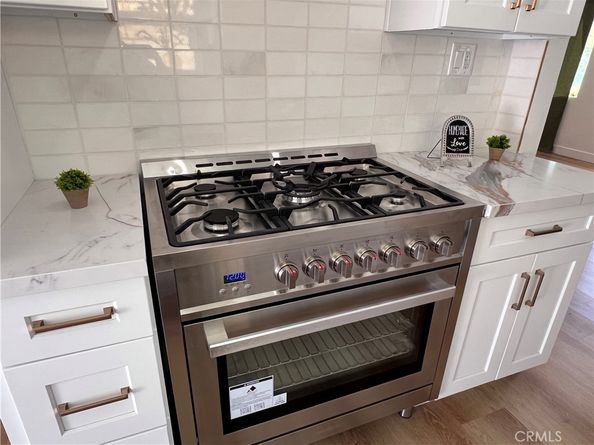 3948 Van Horne, El Sereno CA 90032