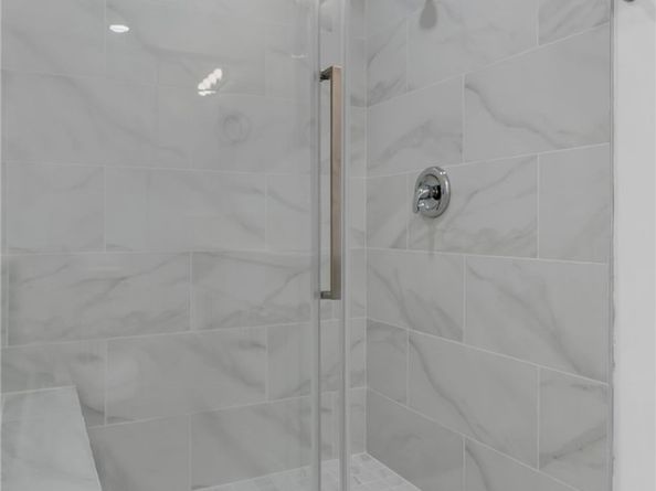 3948 Van Horne, El Sereno CA 90032