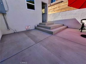 3948 Van Horne, El Sereno CA 90032