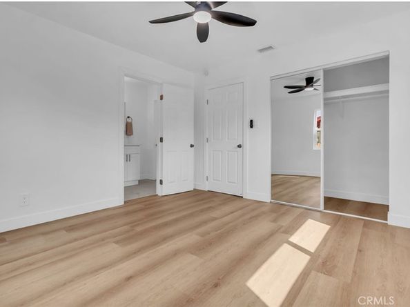 3948 Van Horne, El Sereno CA 90032