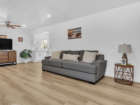 3948 Van Horne, El Sereno CA 90032