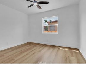 3948 Van Horne, El Sereno CA 90032