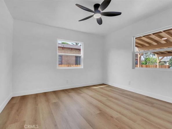 3948 Van Horne, El Sereno CA 90032