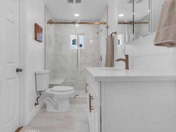 3948 Van Horne, El Sereno CA 90032