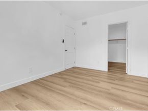 3948 Van Horne, El Sereno CA 90032