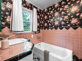 1855 Verdugo Knolls Drive, Glendale CA 91208