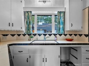 1855 Verdugo Knolls Drive, Glendale CA 91208