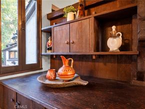 1855 Verdugo Knolls Drive, Glendale CA 91208