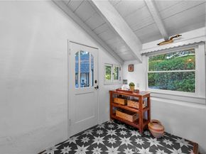 1855 Verdugo Knolls Drive, Glendale CA 91208