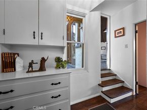 1855 Verdugo Knolls Drive, Glendale CA 91208