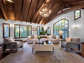 1855 Verdugo Knolls Drive, Glendale CA 91208