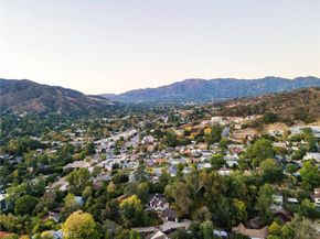 1855 Verdugo Knolls Drive, Glendale CA 91208