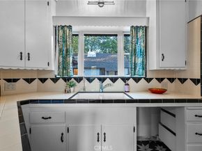 1855 Verdugo Knolls Drive, Glendale CA 91208