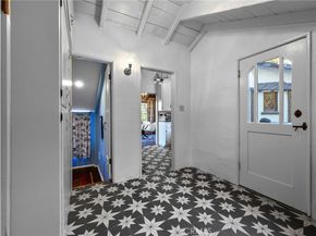 1855 Verdugo Knolls Drive, Glendale CA 91208