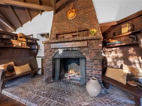 1855 Verdugo Knolls Drive, Glendale CA 91208