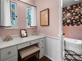 1855 Verdugo Knolls Drive, Glendale CA 91208