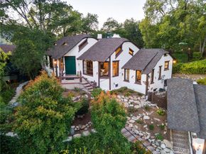 1855 Verdugo Knolls Drive, Glendale CA 91208