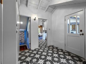 1855 Verdugo Knolls Drive, Glendale CA 91208