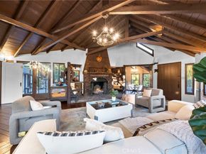 1855 Verdugo Knolls Drive, Glendale CA 91208