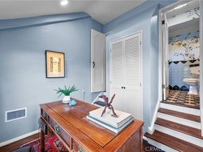 1855 Verdugo Knolls Drive, Glendale CA 91208