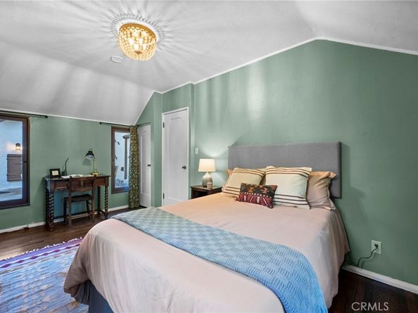 1855 Verdugo Knolls Drive, Glendale CA 91208