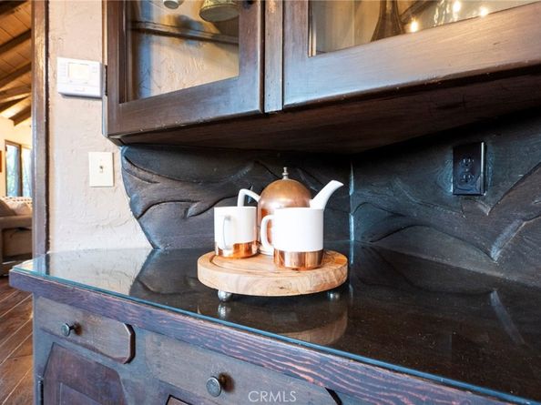 1855 Verdugo Knolls Drive, Glendale CA 91208