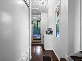 1855 Verdugo Knolls Drive, Glendale CA 91208