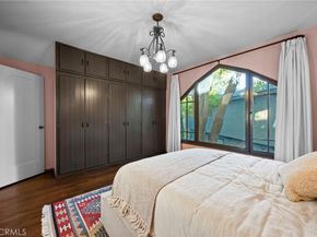 1855 Verdugo Knolls Drive, Glendale CA 91208