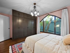 1855 Verdugo Knolls Drive, Glendale CA 91208