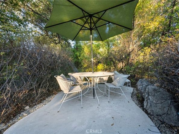 1855 Verdugo Knolls Drive, Glendale CA 91208