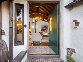 1855 Verdugo Knolls Drive, Glendale CA 91208