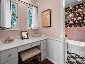 1855 Verdugo Knolls Drive, Glendale CA 91208