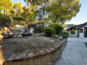 1855 Verdugo Knolls Drive, Glendale CA 91208