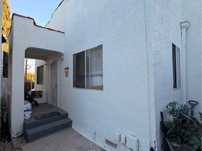 2718 Malabar, Los Angeles CA 90033