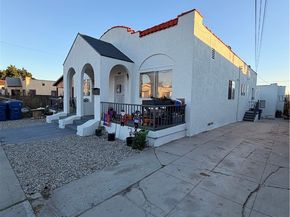2718 Malabar, Los Angeles CA 90033