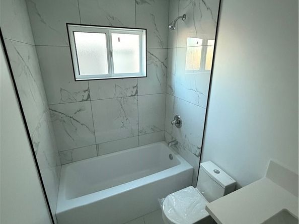 2718 Malabar, Los Angeles CA 90033